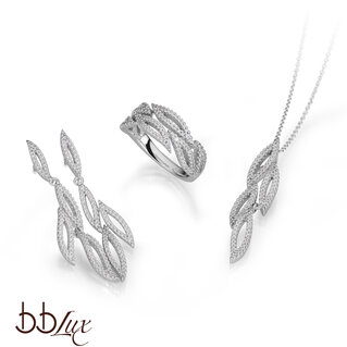 bbLux - Glamour meets sophistication