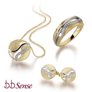 bbSense - Stylish & glamorous