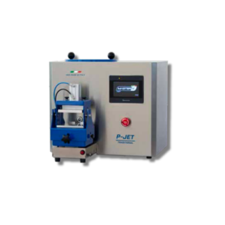 P-JET