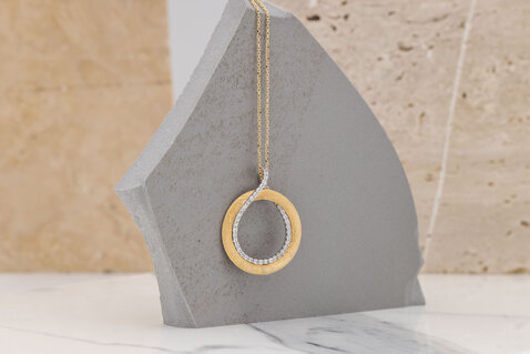 Pendants
