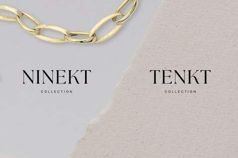 Ninekt & Tenkt