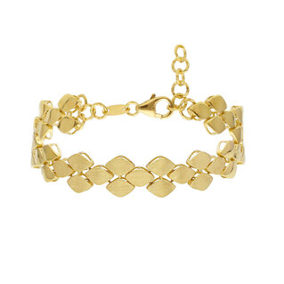 PANTHER COLLECTION BRACELET