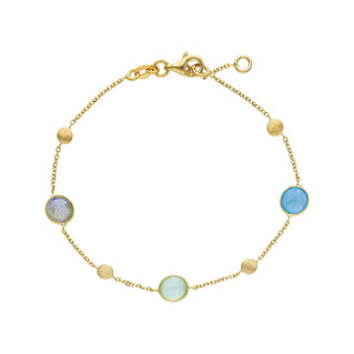 SPRING COLLECTION BRACELET