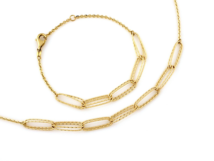 WEAVING COLLECTION SET