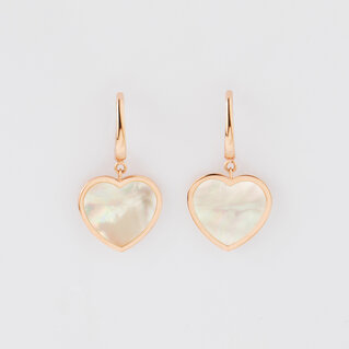 NIGHT AND DAY COLLECTION EARRINGS