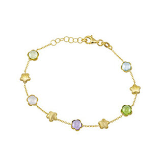 PERFUME COLLECTION BRACELET