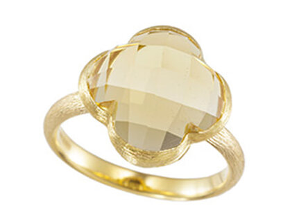 NIGHT AND DAY COLLECTION RING