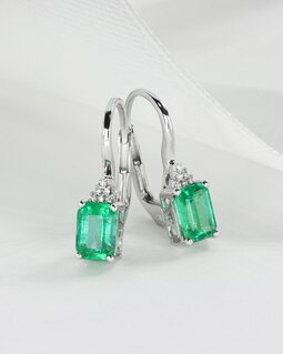 Gem Passion Collection