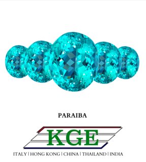 PARAIBA
