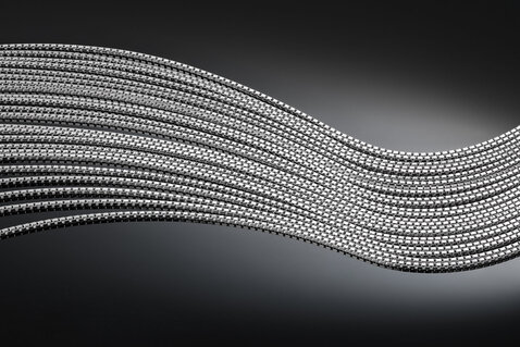 CATENA VENEZIANA