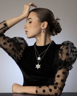 Edelweiss collection