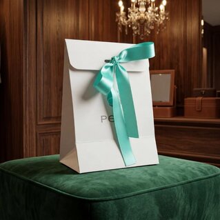 jewellery boxes