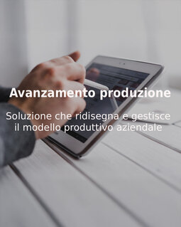 PROD 4.0
