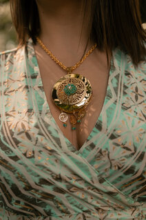 pendant