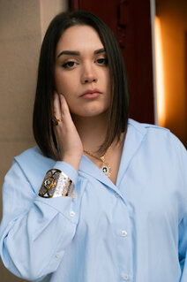 bangle
