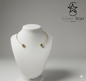 Love Necklace