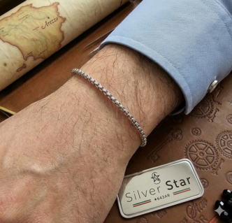 Man Bracelet