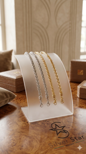 Essential Bracelet