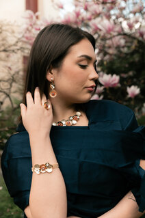 bangle