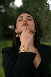 bangle