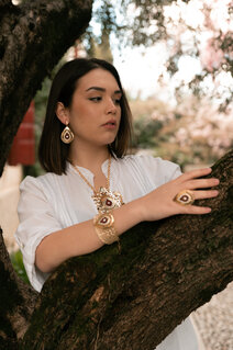 bangle