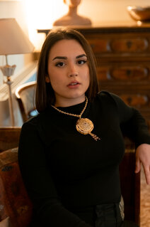 pendant