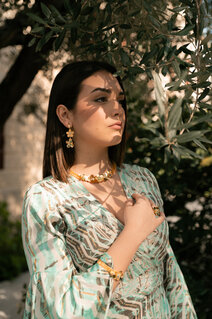 set parure
