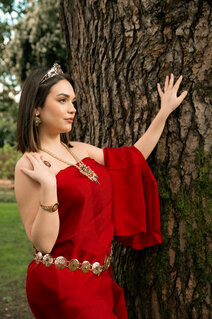 set parure
