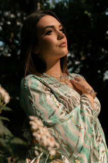 set parure