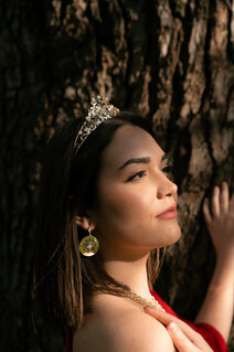 crown