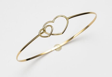 BANGLE