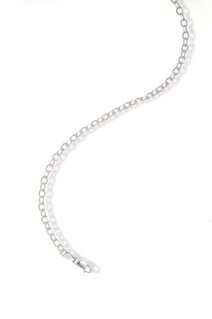 Forzatina Whisper chain