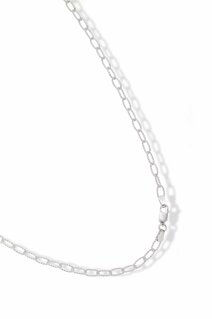 Infinite Oval Forzatina chain