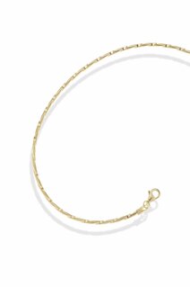 Omega chain
