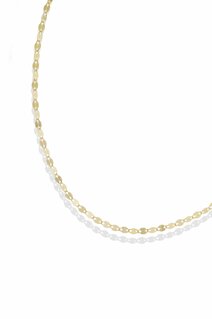 Halo Petal Forzatina chain