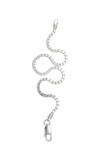 Veneziana chain