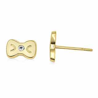Children’s earrings