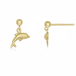 Children’s earrings