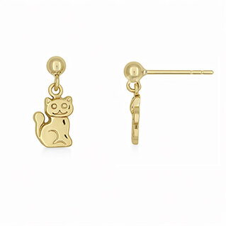 Children’s earrings