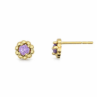 Semi-precious stone collection