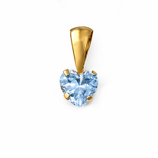Semi-precious stone collection