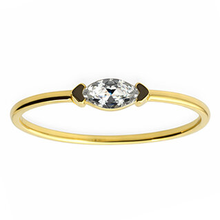 Lab-grown diamond collection