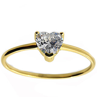 Lab-grown diamond collection
