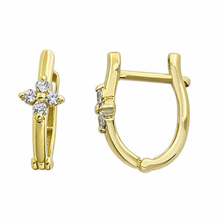 Lab-grown diamond collection
