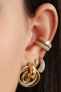 Earrings - Summer collection