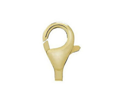 CLASPS