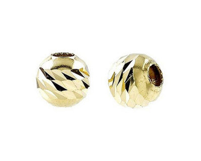 BEADS