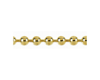 BALL CHAIN