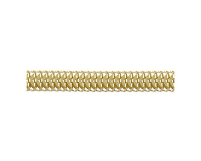 RUMBA CHAIN