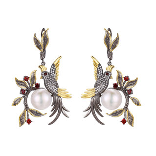 Barocco collection